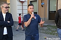 VBS_1967 - Premiazione Prima Squadra Spartak San Damiano d'Asti